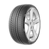 Starmaxx 235/45 R17 97V Reınf. Polarmaxx Sport Kış Lastiği 2023