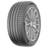 Starmaxx 235/45 R18 98Y XL Dynamix Sport Yaz Lastiği 2025