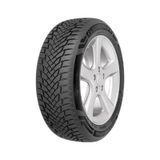 Starmaxx 235/45R18 TL 98W Reinf. Maxx Out St582 Dört Mevsim Lastiği 2025