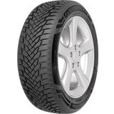 Starmaxx 235/45R18 Tl 98W Reinf. Maxx Out St582 Oto 4 Mevsim Lastiği (Üretim Yılı: 2025)
