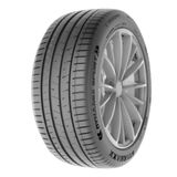 STARMAXX 235/45R19 99W XL DYNAMIX SPORT 2025 ÜRETİM YAZ LASTİĞİ 568790-25