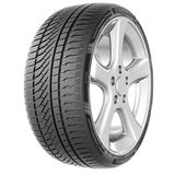 Starmaxx 235/45R19 TL 99V REINF. POLARMAXX SPORT STARMAXX
