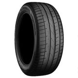 Starmaxx 235/45ZR18 98W REINF ULTRASPORT ST760 Üretim 2024 Oto Yaz lastiği