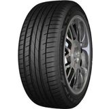 Starmaxx 235/50 R19 103W Reinf Incurro ST450 H/T Yaz Lastiği 2024