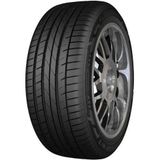Starmaxx 235/50 R19 103W Reinf Incurro ST450 H/T Yaz Lastiği