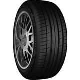 Starmaxx 235/50R18 101V XL Reinf. Incurro H/T ST450 (Yaz) (2024) Lastik