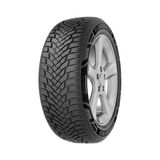 Starmaxx 235/50R18 101W Suvmaxx A/S Dört Mevsim Lastiği 2026