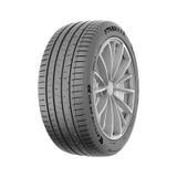 Starmaxx 235/50R19 99H Xl Dynamix Sport Yaz Lastiği 2026