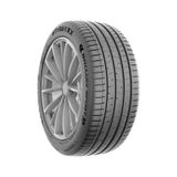 Starmaxx 235/50R19 TL 99h Dynamıx Sport Yaz Lastiği 2026