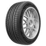 Starmaxx 235/55 R17 103V Incurro ST450 H/T Reinf. Yaz Lastiği 2024