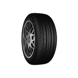 Starmaxx 235/55 R17 103V Incurro ST450 H/T Reinf. Yaz Lastiği