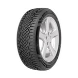 Starmaxx 235/55 R17 103W Max Out ST582 Reinf Dört Mevsim Lastiği 2021