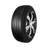 Starmaxx 235/55 R18 104H Incurro Winter W870 SUV Kış Lastiği 2023