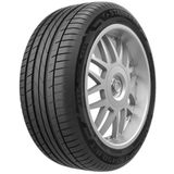 Starmaxx 235/55 R19 105V Incurro H/T ST450 RF Yaz Lastiği 2024