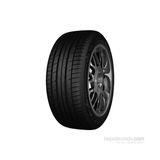 Starmaxx 235/55 R19 105V Incurro ST450 H/T Reinf SUV Yaz Lastiği 2023