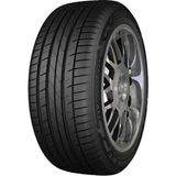 Starmaxx 235/55R19tl 105V Xl Incurro H/T St450 4X4 Yaz Lastiği (Üretim Yılı:2023)