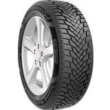 Starmaxx 235/55ZR17 103W Maxx Out ST582 (4 Mevsim) (2021) Lastik