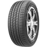 Starmaxx 235/60 R16 Tl 100H Incurro A/s ST430 4 Mevsim Lastiği (Üretim Yılı: 2026)