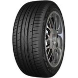Starmaxx 235/60 R17 102V Incurro ST450 H/T Yaz Lastiği