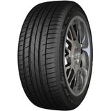 Starmaxx 235/60 R18 107V Incurro ST450 H/T Reinf. Yaz Lastiği 2023