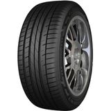 Starmaxx 235/60 R18 107V Incurro ST450 H/T Reinf. Yaz Lastik