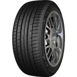Starmaxx 235/60R18 TL 107V REINF. INCURRO H/T ST450 STARMAXX