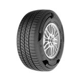 Starmaxx 235/65 R16 C TL 121/119R 12PR Vanmaxx + A/S Dört Mevsim Lastiği 2026