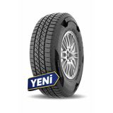 Starmaxx 235/65 R16 C Tl 121/119R Vanmax Dört Mevsim Hafif Ticari Lastiği (2026)