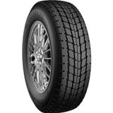 Starmaxx 235/65 R16C 115/113R Prowin ST950 Kış Lastiği 2025