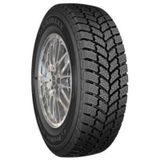 Starmaxx 235/65 R16C 115/113R Prowin ST960 Kış Lastiği