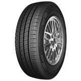 Starmaxx 235/65 R16c 121/119R 12Pr Provan St860 (Yaz) (2026)