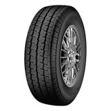 Starmaxx 235/65 R16C 121/119R Provan ST850 Plus Yaz Lastiği 2026