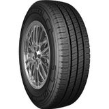 Starmaxx 235/65 R16C 121/119R Provan ST860 Yaz Lastiği 2025