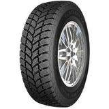 Starmaxx 235/65 R16C 121/119R Prowin ST960 Kış Lastiği 2025