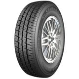 Starmaxx 235/65 R16C 121/11R Provan ST850 Plus Yaz Lastiği