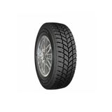 Starmaxx 235/65 R16C 121R Prowin ST960 Kış Lastiği 2025