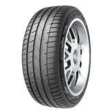 Starmaxx 235/65 R17 108V Incurro ST450 H/T Reinf. Yaz Lastiği 2024