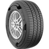 Starmaxx 235/65R16C 121/119R Vanmaxx 4 Mevsim Hafif Tic. (Üretim 2026)