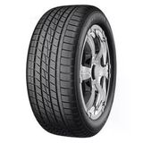 Starmaxx 235/70R16 106H Incurro A/S St430 (Dört Mevsim) (2026)