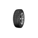 Starmaxx 235/70R16 106T İncurro A/T St440 (M+S) 2026 Üretim 63222