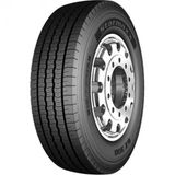 Starmaxx 235/75 R17.5 132/130M GZ300 Yaz Lastiği