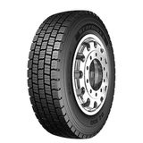 Starmaxx 235/75 R17.5 132/130M M+S DZ300 Kış Lastiği
