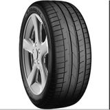 Starmaxx 245/40 R17 95W Ultra Sport ST760 Reinf. Yaz Lastiği 2023