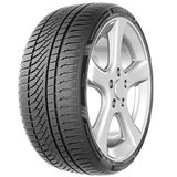 Starmaxx 245/40 R18 97V Polarmax Sport XL Kış Lastiği 2023