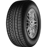 Starmaxx 245/40 R18 97V RF IceGripper W850 Kış Lastiği 2021
