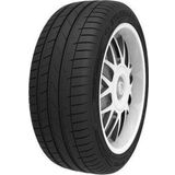Starmaxx 245/40 R18 97W Ultra Sport ST760 RF Yaz Lastiği 2025