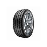 Starmaxx 245/40 R18 97W XL ST760 Yaz Lastiği 2023