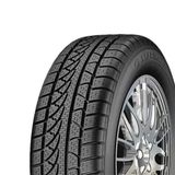 Starmaxx 245/40 R19 98V Reınf. Ice Grıp. W850 S-Rft Kış Lastiği Üretim Yılı 2022