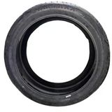 Starmaxx 245/40 R20 99Y Reınf. S-Rft Ultra Sport St760 2020 Üretim Yaz Lastiği
