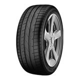 Starmaxx 245/40 Rf19 Tl 94W S-Rft Ultra Sport St760 2022 Üretim Yaz Lastiği